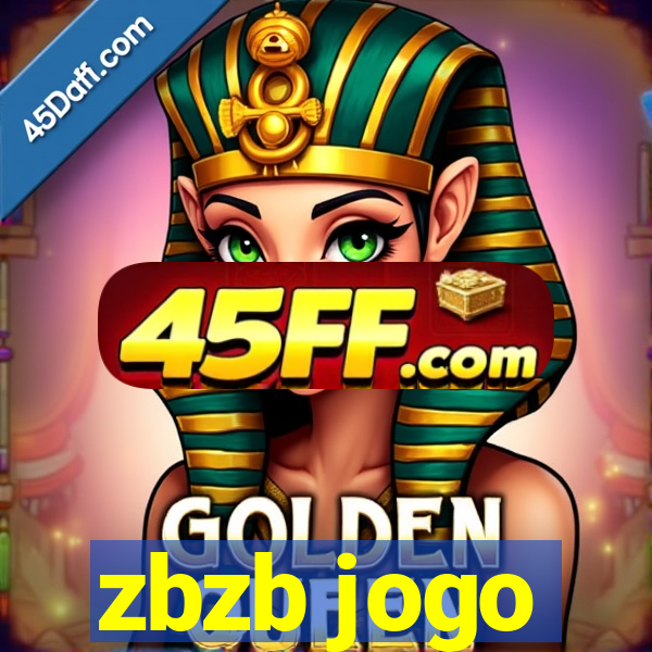 zbzb jogo